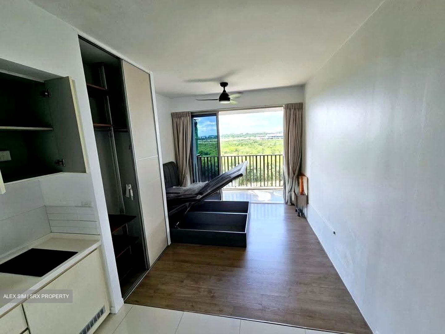 Heron Bay (D19), Condominium #627430591